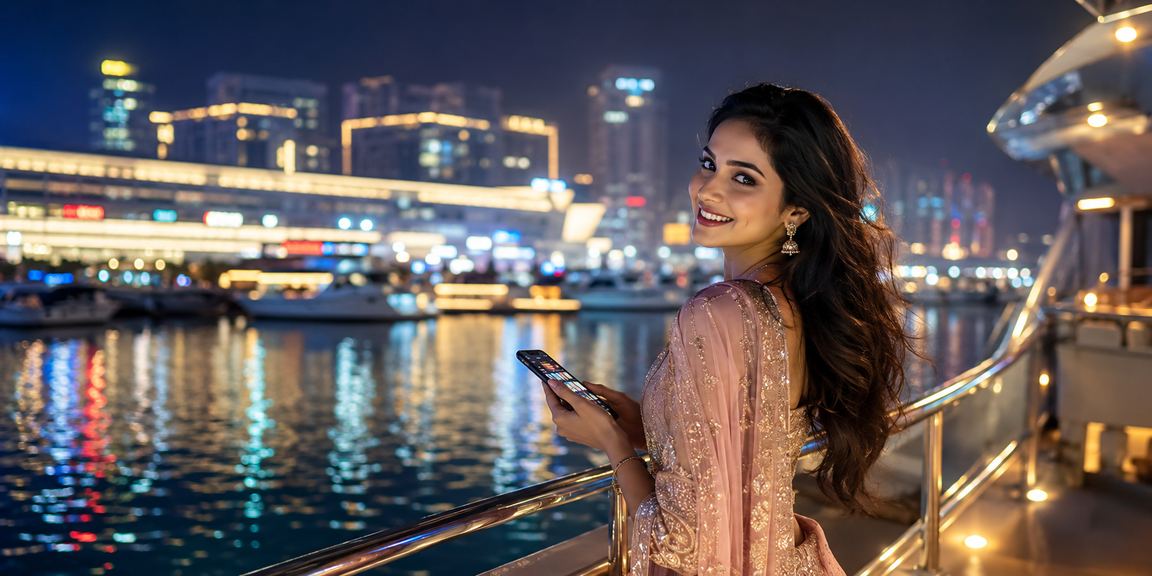 রেজিস্টার বা লগইন করুন সহজে