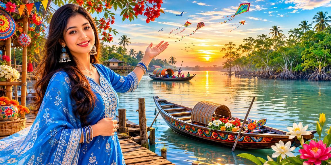 বিভিন্ন খেলায় অংশ নিন এবং উপভোগ করুন