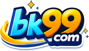 bk99 .com
